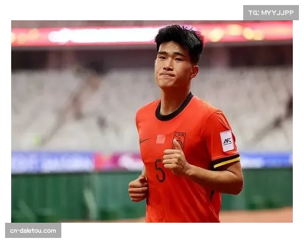 越南队防守反击熊猫杯奏效 快速转换制胜