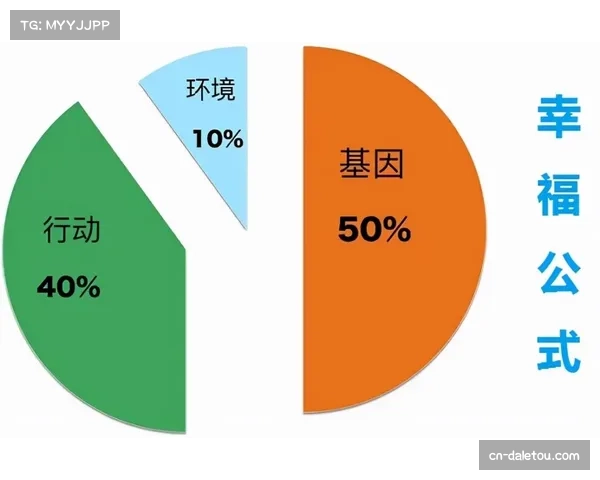 长局制放大心理素质权重 成种子选手频爆冷原因之一