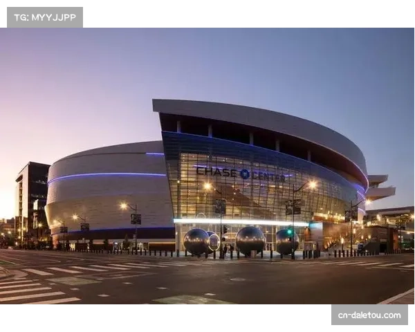 勇士大通中心非篮球活动收入达数亿 多功能球馆成创收引擎