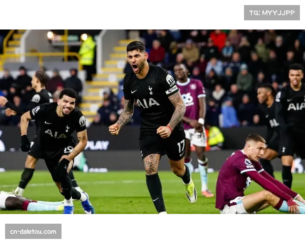 热刺队长罗梅罗公开炮轰管理层 直言球队现状令人耻辱 热刺队长罗梅罗公开炮轰管理层 直言球队现状令人耻辱