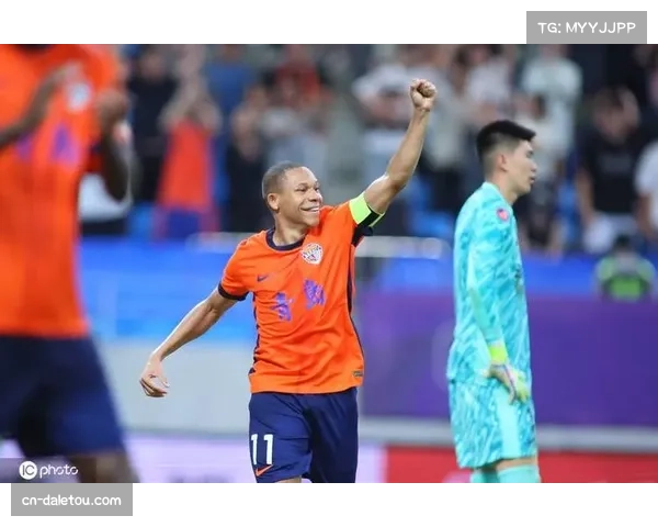 海牛防守数据全面落后，场均被射门16.7次联赛最多