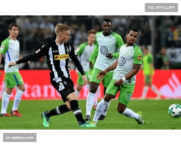 沃尔夫斯堡近10场0胜3平7负,进攻端9球输出严重不足 沃尔夫斯堡近10场0胜3平7负,进攻端9球输出严重不足